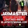 jaymaster